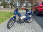 Honda Novio PF50, Overige modellen, Maximaal 45 km/u, Gebruikt, Ophalen