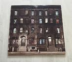 Led Zeppelin - Physical Graffiti, Ophalen of Verzenden, Gebruikt