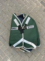 Rambo turnout deken 400 gram, Ophalen of Verzenden, Zo goed als nieuw