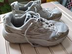Fila maat 40, Beige, Ophalen of Verzenden, Sneakers of Gympen, Fila