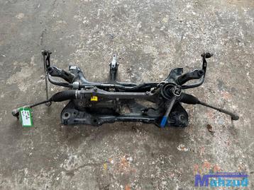 VW GOLF 8 A3 LEON TIGUAN T-ROC KAROQ Q3 Subframe 5WA199315G beschikbaar voor biedingen