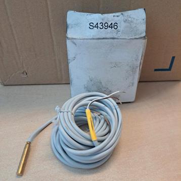 Remeha Quinta/Calenta Sensor S43946 beschikbaar voor biedingen