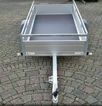 SARIS MCALU PRO MP 205113 750KG, Ophalen, Nieuw