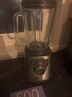 Tefal Perfectmix+ Blender - Zo goed als nieuw!, Witgoed en Apparatuur, Blenders, Ophalen, Zo goed als nieuw, Blender