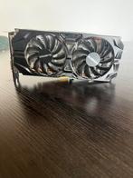 Videokaart R9 390, Computers en Software, Videokaarten, Ophalen, PCI-Express 3, Gebruikt, GDDR5