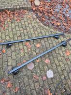 Dakdragers Peugeot 308 SW (2015), Auto diversen, Dakdragers, Ophalen of Verzenden, Gebruikt