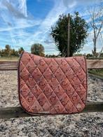 Diverse dekjes, Dieren en Toebehoren, Paarden en Pony's | Dekens en Dekjes, Ophalen of Verzenden, Gebruikt, Dekje