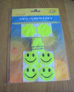 Veiligheids setje fluor, Ophalen of Verzenden, Nieuw