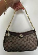 Gucci schoudertasjes | Meerdere kleuren., Verzenden, Nieuw