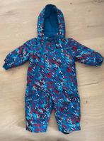 Skipak Lupilu maat 62-68, Jongetje of Meisje, Ophalen of Verzenden, Zo goed als nieuw, Pakje