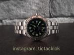 Breitling Superocean 41mm automatic, watch only., Staal, Gebruikt, Staal, Breitling