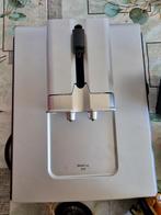 Koffiemachine Bosch verocup, nivona, Philips, Ophalen of Verzenden