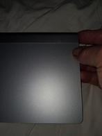 Apple Magic Trackpad - Draadloos, Gebruikt, Ophalen of Verzenden, Draadloos, Apple