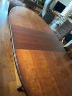Eet tafel, Ophalen, 200 cm of meer, 50 tot 100 cm, Zo goed als nieuw