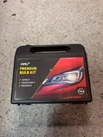 Opel Premium Lampen Set - Nieuw!, Ophalen of Verzenden, Nieuw, Opel