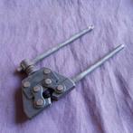 Kettingbreker Kettingsplitser JAPAN Motorfiets Fiets Machine, Verzenden