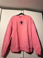 Reinders trui one size, Ophalen of Verzenden, Zo goed als nieuw, Maat 38/40 (M), Zwart