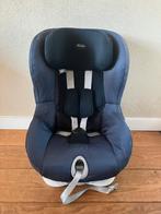 Britax Romer autostoel King 2 - met extra hoes, Kinderen en Baby's, Autostoeltjes, 9 t/m 18 kg, Romer, Autogordel, Gebruikt