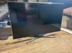 Samsung smart tv, Audio, Tv en Foto, Televisies, Ophalen, Gebruikt, 50 Hz, LCD