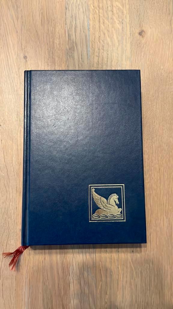 (Koffietafel)boek - Het Beste Boek, Readers Digest, Boeken, Literatuur, Zo goed als nieuw, Ophalen of Verzenden