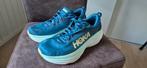 Hoka sport schoenen dit zijn echte, Sport en Fitness, Loopsport en Atletiek, Ophalen of Verzenden, Zo goed als nieuw, Hardloopschoenen