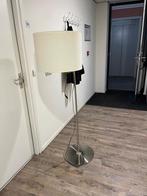 Moderne Stalamp, Huis en Inrichting, Ophalen, Gebruikt, Metaal, Modern