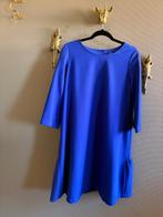 LaDress jurk maat M, Maat 38/40 (M), Zo goed als nieuw, Knielengte, LaDress