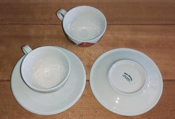 Jan Cremer kopjes beschikbaar voor biedingen