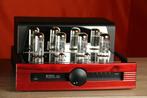 Synthesis Roma 27AC / 27 AC TRADE.INRUIL Sessie? Welkom!, Versterker, Ophalen of Verzenden, /, /