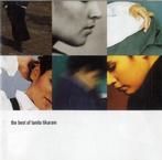 The best of Tanita Tikaram ( incl.verz.kosten ), Verzenden, 2000 tot heden, Zo goed als nieuw