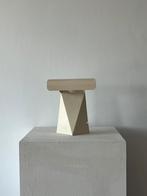 Mid-Century Italian Space Age Table Lamp by G. Grego, Ophalen of Verzenden, Zo goed als nieuw, Minder dan 50 cm