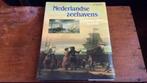 Nederlandse zeehavens tussen 1500 en 1800, J. Sigmond, Boeken, Geschiedenis | Vaderland, Ophalen of Verzenden