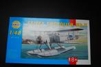 Fairey Swordfish     1:48, Overige merken, Nieuw, Ophalen of Verzenden, Groter dan 1:72