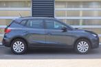 SEAT Arona 1.0 EcoTSI 115pk DSG Style | Cruise Control | DAB, Auto's, Stof, Origineel Nederlands, Bedrijf, 3 cilinders