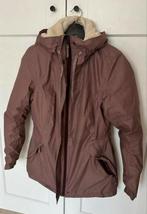 Quechua wandeljas, Kleding | Dames, Ophalen of Verzenden, Zo goed als nieuw