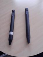 Sloophamer beitelpunt sb102 km105 Kubota atlas Copco Epiroc, Ophalen of Verzenden, Nieuw