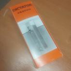 nieuw dictator deur op vanger voor normale en zware deuren, Ophalen, Nieuw