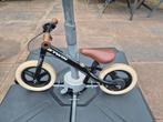 B'TWIN Loopfiets - Kinderfiets, Kinderen en Baby's, Speelgoed | Buiten | Voertuigen en Loopfietsen, Ophalen of Verzenden, Gebruikt