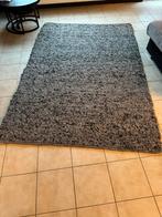 Echte wol tapijt, 150 tot 200 cm, 200 cm of meer, Ophalen of Verzenden, Zo goed als nieuw