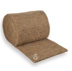 Isolena Optimal Plus Schapenwolisolatie 30mm, 10 tot 15 m², Nieuw, Ophalen, Minder dan 4 cm