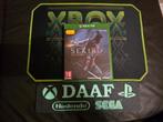 Sekiro shadows die twice - Xbox one/series X, Avontuur en Actie, Vanaf 18 jaar, 1 speler, Ophalen of Verzenden