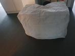 Buitenkeuken/Haard Hoes 100x60x70cm, Ophalen of Verzenden, Zo goed als nieuw