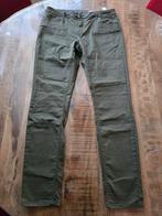 Mooie Miss Etam Me and my Elise broek maat 44, Overige kleuren, Maat 42/44 (L), Ophalen of Verzenden, Zo goed als nieuw