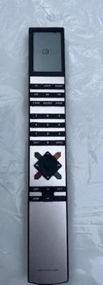 Beo4, Bang en Olufsen remote control, Beo 4, Ophalen of Verzenden, Gebruikt, Origineel