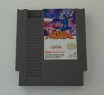 Mega Man voor Nintendo NES, Spelcomputers en Games, Ophalen, Overige genres, 1 speler, Zo goed als nieuw