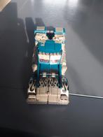 Optimus prime transformer, Verzamelen, Transformers, G1, Ophalen of Verzenden, Gebruikt, Autobots
