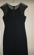 Prachtig zwart jurkje "Silvian Heach"
Little black dress, Kleding | Dames, Tops, Zwart, Ophalen of Verzenden, Zo goed als nieuw