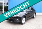 Seat Arona 1.0 TSI Style Business Intense, Voorwielaandrijving, Stof, Gebruikt, 95 pk