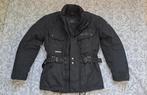 Dames motorjas. DAMEN mt S., Motoren, Kleding | Motorkleding, Ophalen of Verzenden, Tweedehands, Dames, Jas | textiel