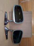 Alfa Romeo spiegels, Ophalen of Verzenden, Alfa Romeo